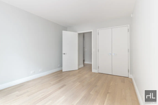 Image for WEST 48 STREET