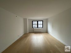 Image for East 39th Street
