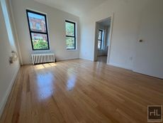 Image for WEST 10 STREET