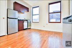 Image for West 11th Street