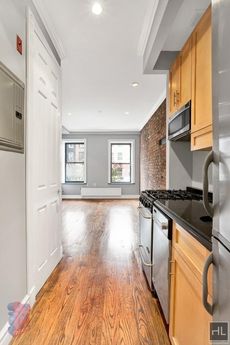 Image for East 13th Street