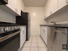 Image for West 87th Street