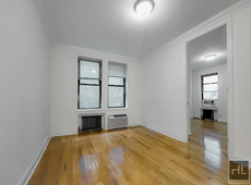 Image for East 58th St/ Sutton Pl | 1 Br 2 BA | No Brokers Fees