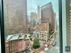 Image for Water Street