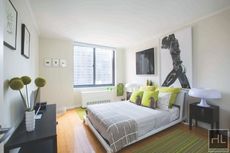 Image for West 48th Street