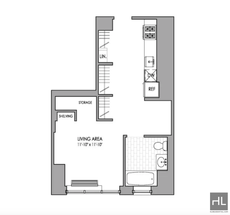 Image for WEST 57TH STREET