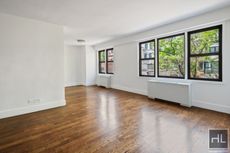 Image for EAST 63 STREET