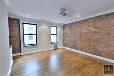 Image for East 100th Street