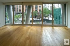Image for Amsterdam Avenue