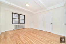 Image for AMSTERDAM AVE/Nr W. 96th St 1/2/3 Express Station, 1 XL-1BR,Doorman, Elevator, Laundry, Comp. Gym & NO Broker's Fees!