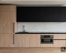 Image for West 43rd Street
