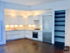 Image for East 44th Street