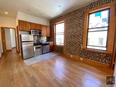 Image for EAST 52 STREET