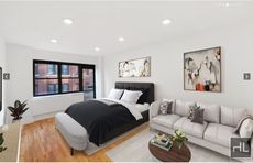 Image for East 37th Street