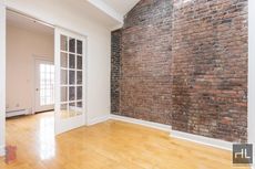Image for AVENUE B
