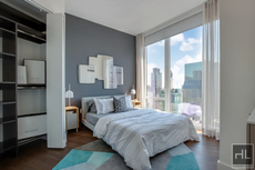 Image for East 44th Street