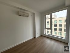Image for DEAN STREET