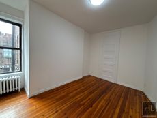 Image for YORK AVENUE