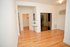 Image for EAST 31 STREET
