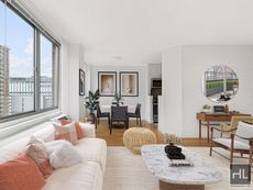 Image for 2 AVENUE