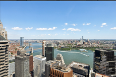 Image for Exchange Place