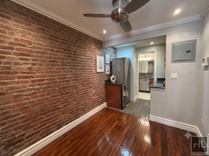 Image for WEST 53 STREET