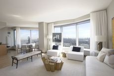 Image for Spruce Street
