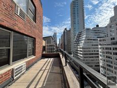 Image for EAST 57 STREET