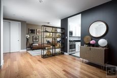 Image for Murray Street