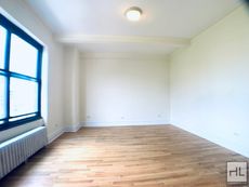 Image for E. 11th St / SECOND AVE | Luxury Doorman Bldg Rent Stabilized Studio with Elevator, Laundry & No Broker's Fee!