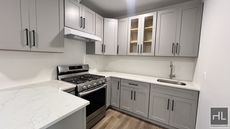 Image for 251 EAST 55 STREET
