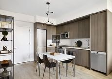 Image for 39th Avenue