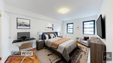 Image for EAST 69 STREET