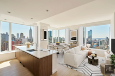 Image for 10TH AVENUE