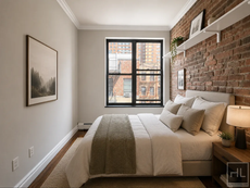 Image for RIDGE STREET