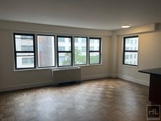 Image for EAST 63 STREET