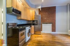 Image for CLINTON ST.