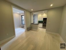 Image for Stanton Street