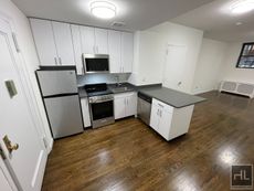 Image for West 73rd Street