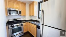 Image for EAST 49 STREET