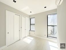 Image for EAST 13 STREET