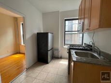 Image for East 13th Street