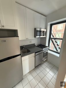 Image for EAST 24 STREET