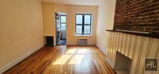 Image for EAST 81 STREET