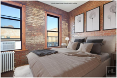 Image for EAST 13 STREET
