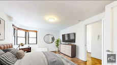 Image for East 16 Avenue