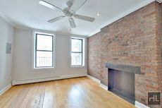 Image for AVENUE B