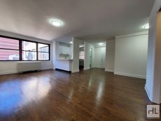 Image for 5 AVENUE