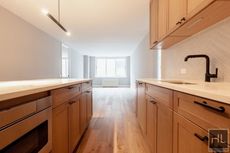 Image for West 43rd Street