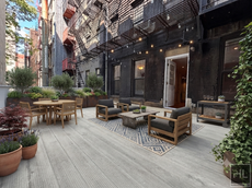 Image for AVENUE B